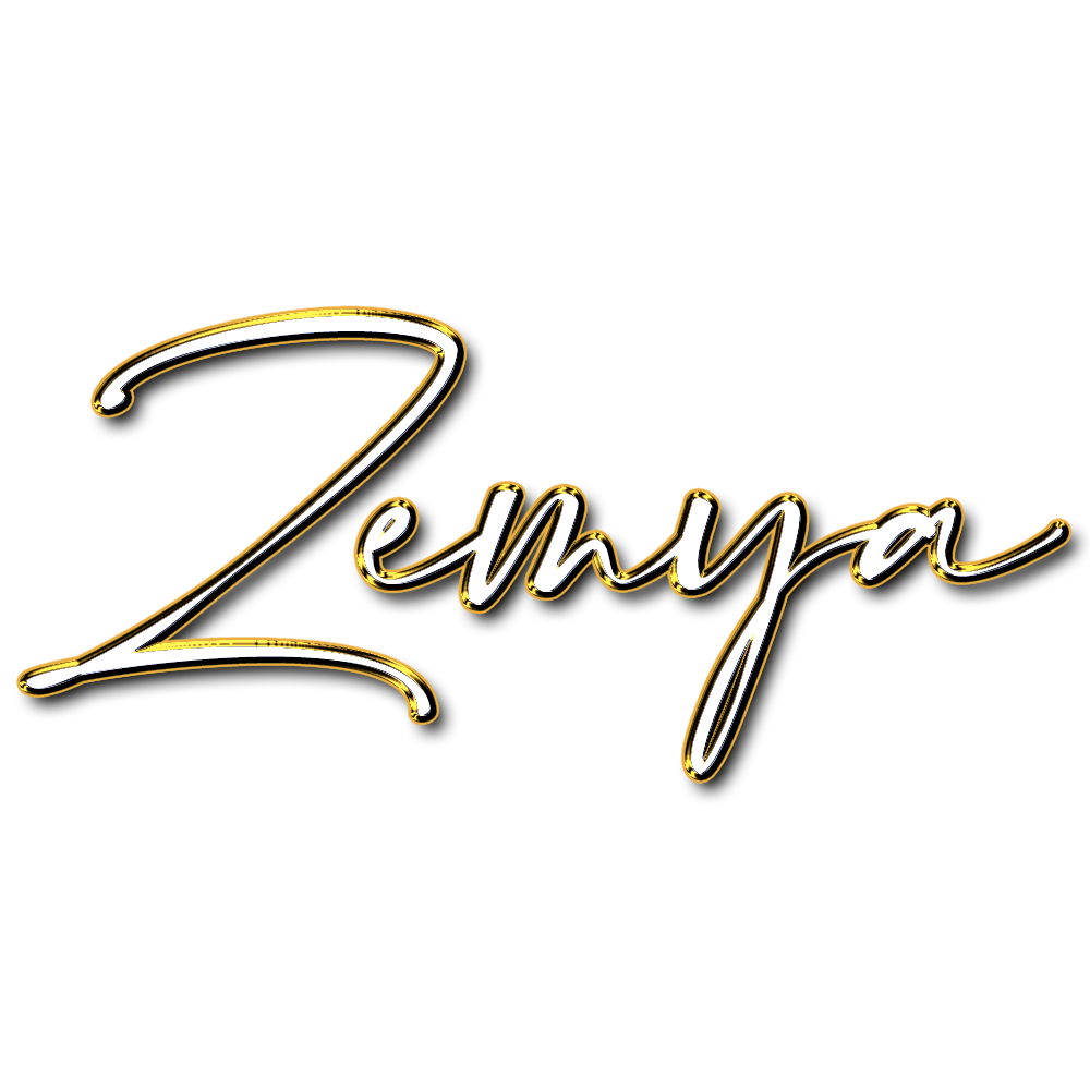 Zemya