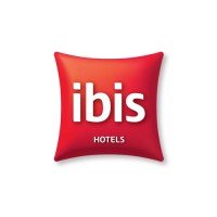 Ibis Hotel