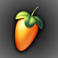 FL Studio Logo