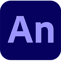 Adobe Animate