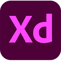 Adobe XD