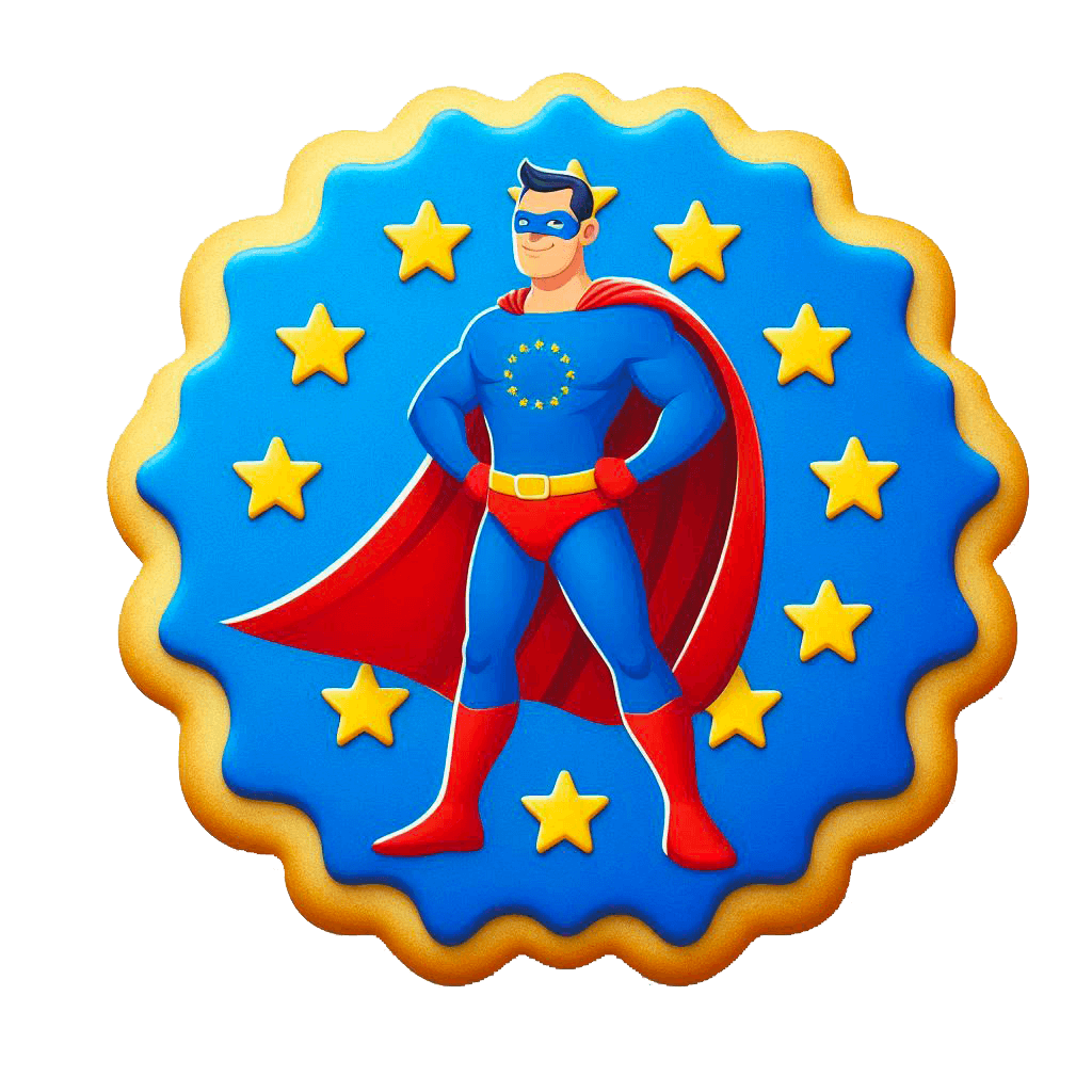 EU Cookie