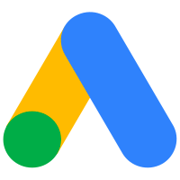 Google Ads