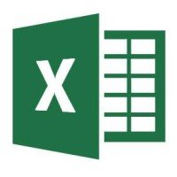 Microsoft Excel