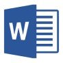 Microsoft Word