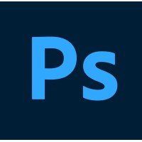 Photoshop