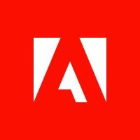 adobe_logo