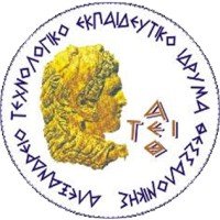alexander_technological_educational_institute_of_thessaloniki_logo