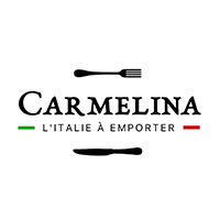 Carmelina