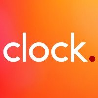 clock_limited_logo