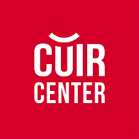Cuir Center