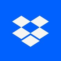 Dropbox