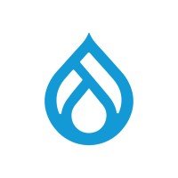 drupal_project_logo