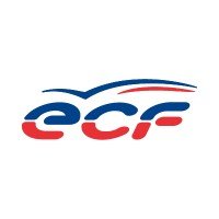 ecole_de_conduite_francaise_logo