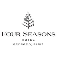 four_seasons_hotel_george_v_paris_logo