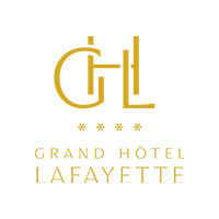 Grand Hotel Lafayette