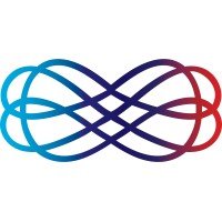 global_amadeus_travel_logo