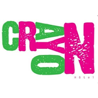 Hotel Crayon