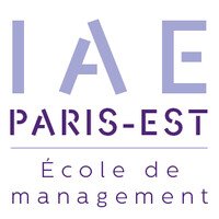 IAE Paris Est