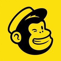 mailchimp_logo