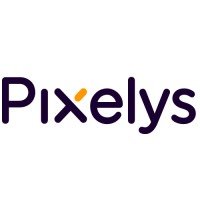 Pixelys