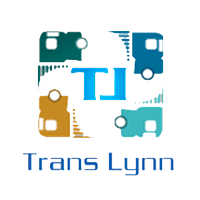 Trans Lynn