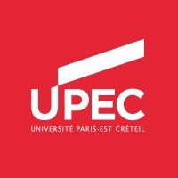 universite_paris_est_creteil_paris12_logo