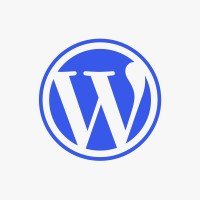 wordpress_logo