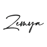 Zemya