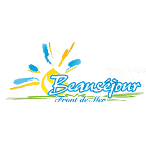 Camping Beausejour Logo