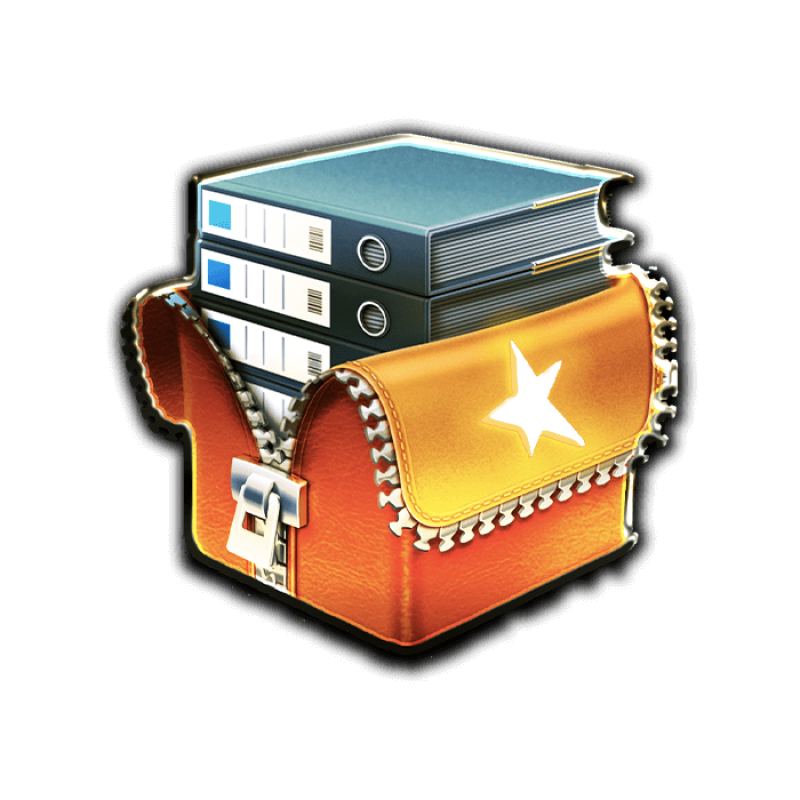 Archive 700×700 Archive 700x700