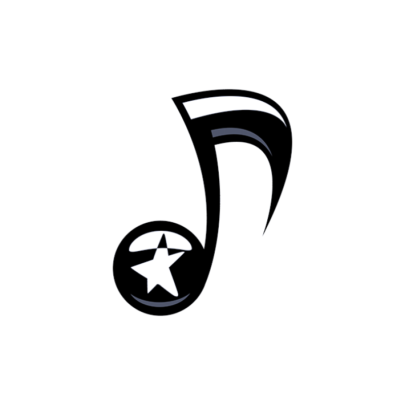 Audio 700×700 Audio 700x700