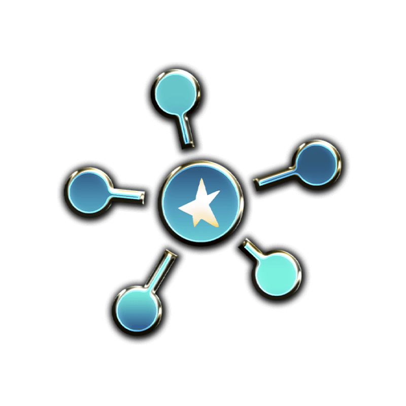 Compilation 700×700 Compilation 700x700