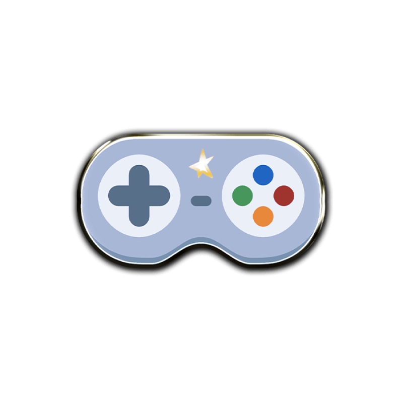 Gaming 700×700 Gaming 700x700