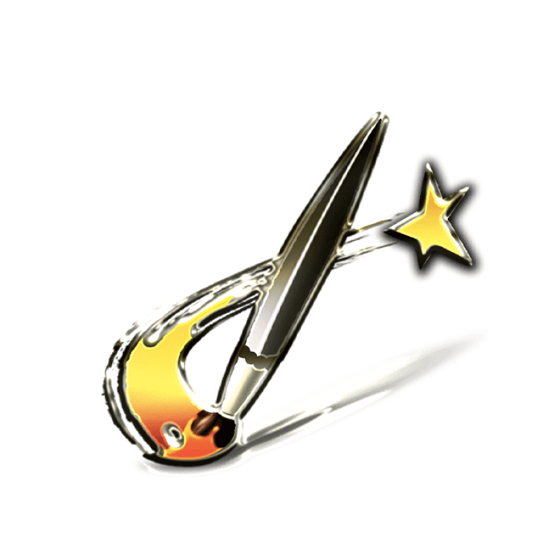 Graphics 700×700 Graphics 700x700