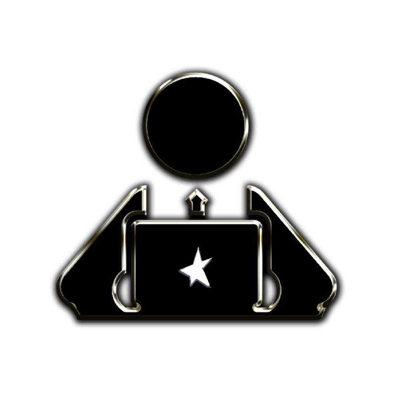 Informatique 700×700 Informatique 700x700