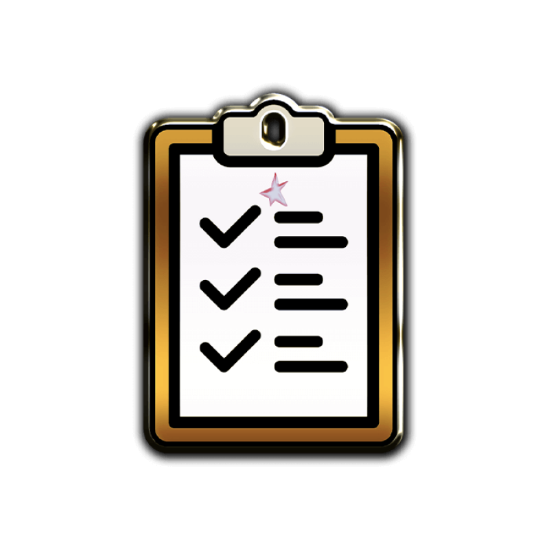 List 700×700 List 700x700