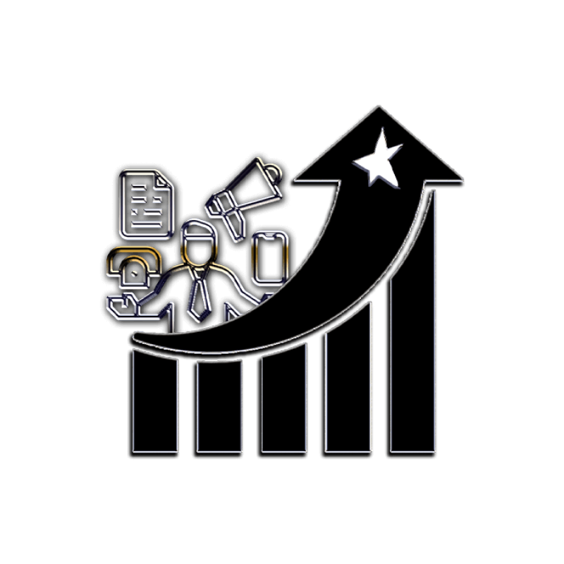 Marketing 700×700 Marketing 700x700