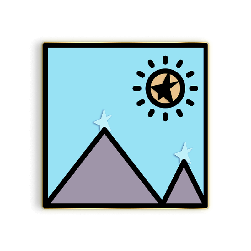 Photography 700×700 Photography 700x700