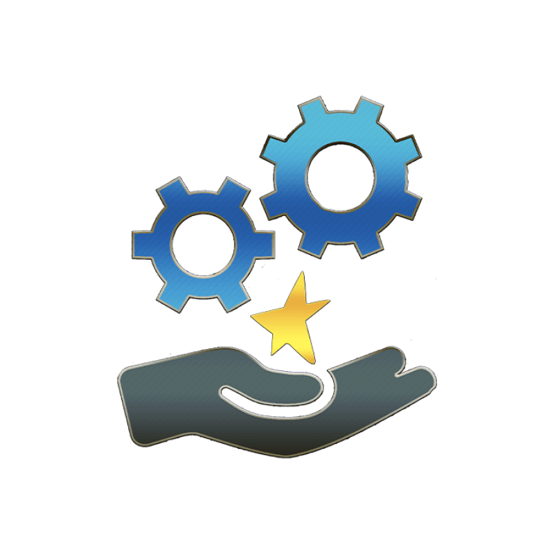 Preset 700×700 Preset 700x700