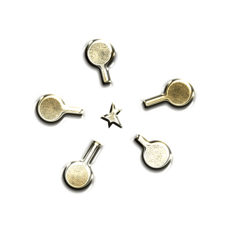 Segmentation 700×700 Segmentation 700x700