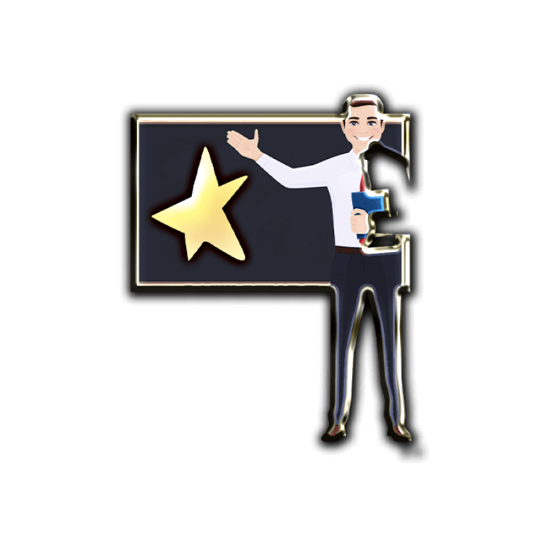 Tutorial 700×700 Tutorial 700x700