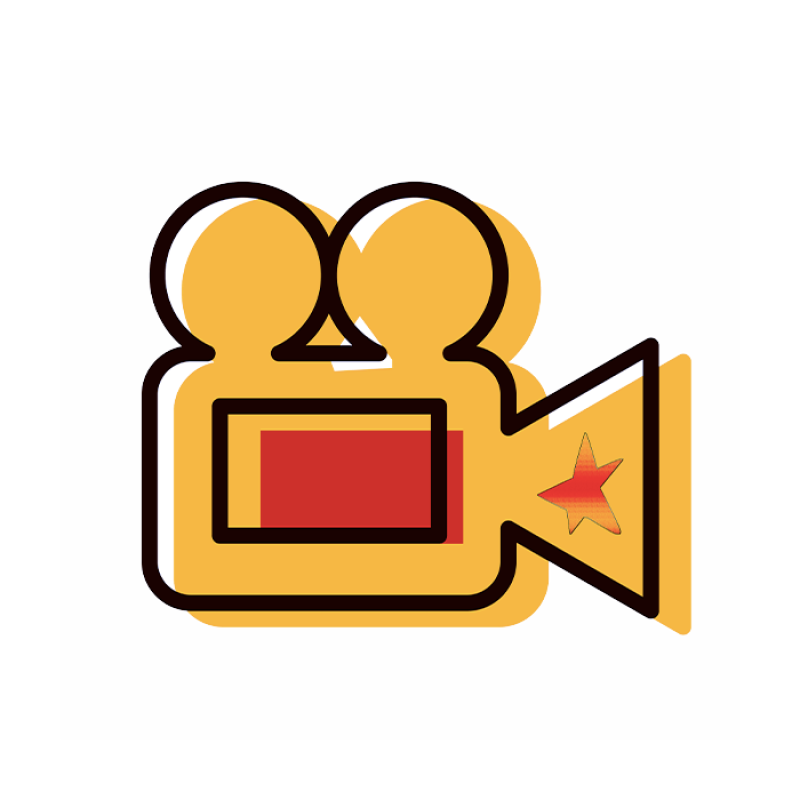 Video 700×700 Video 700x700