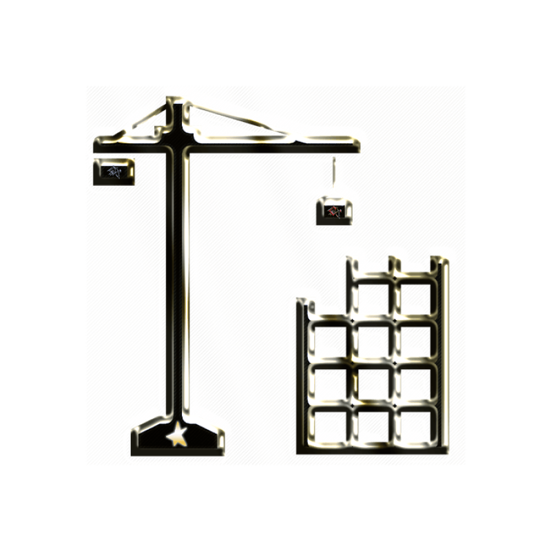 eDification 700×700 eDification 700x700