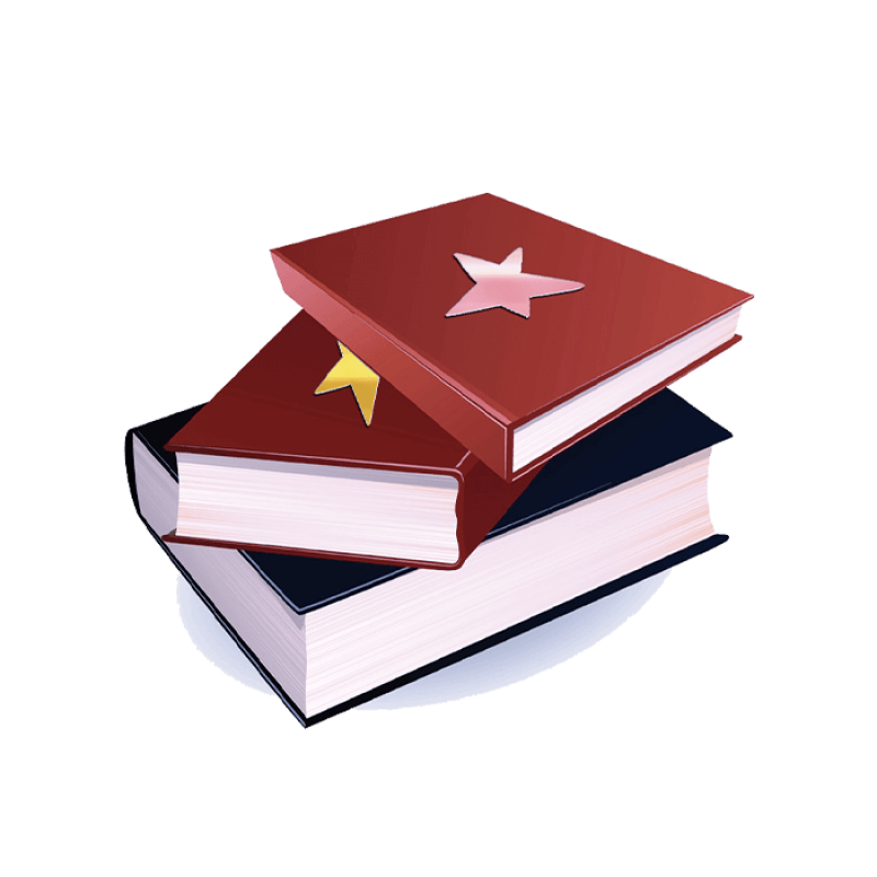 eDition 700×700 eDition 700x700