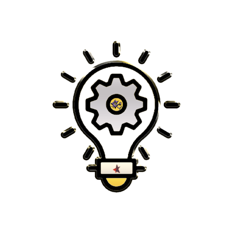 eLaboration 700×700 eLaboration 700x700